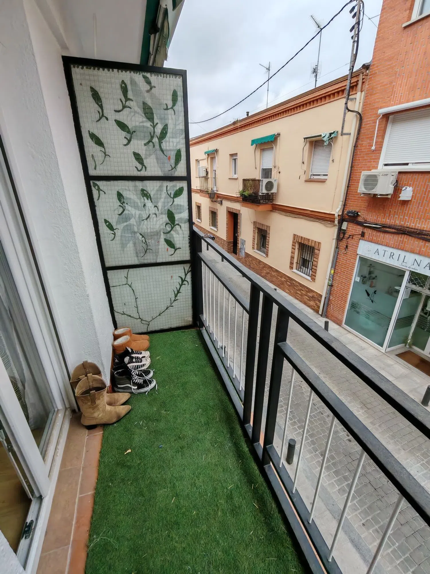 Piso en calle Olivo, 19 - Foto 13