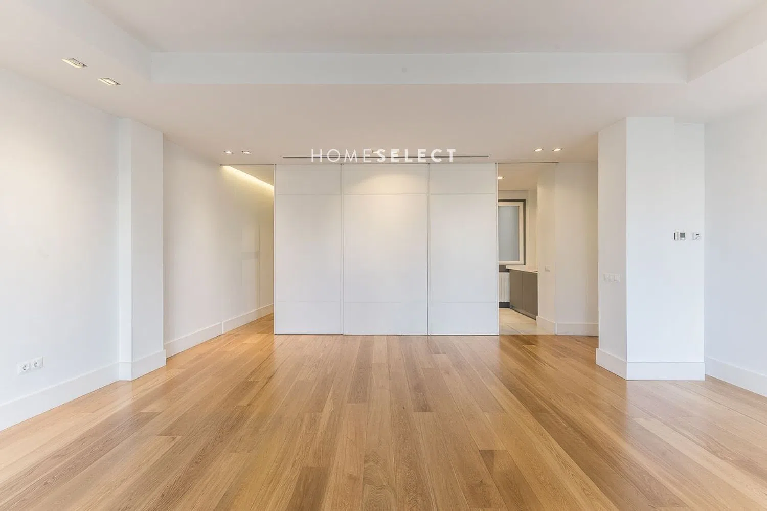 Piso en calle de Zurbarán - Foto 8