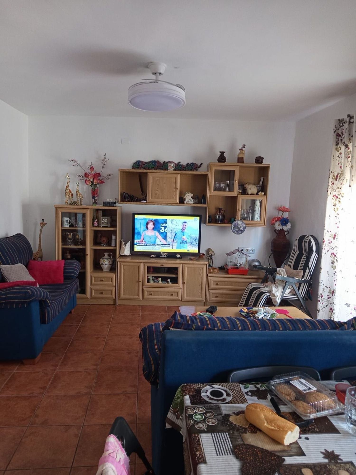 Casa de pueblo en Calle Coso s/n - Foto 8