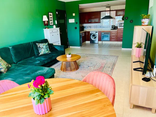 Piso en calle Betula, 2 a - Foto 4