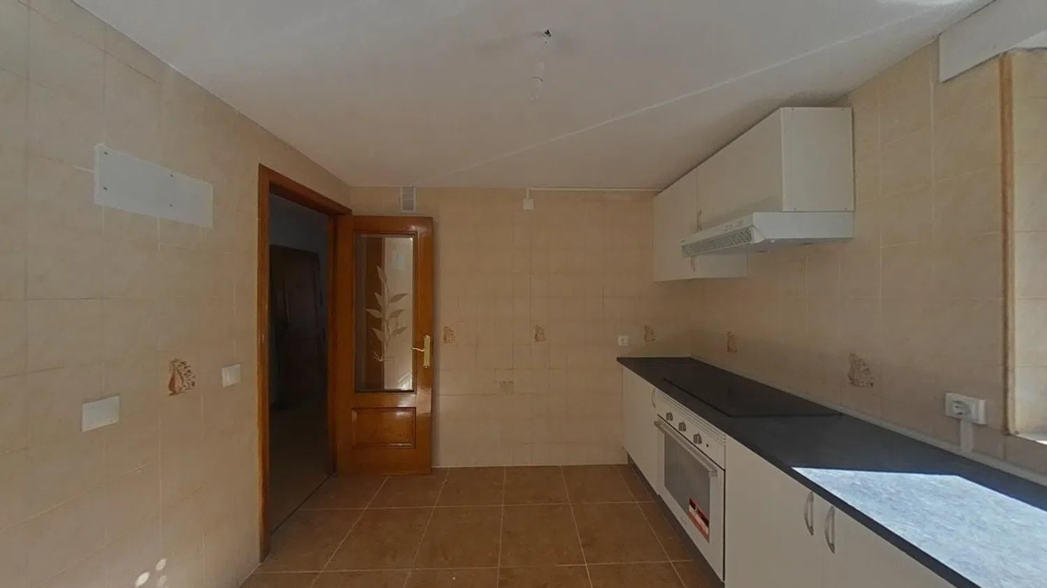 Piso en calle de Argentina - Foto 21