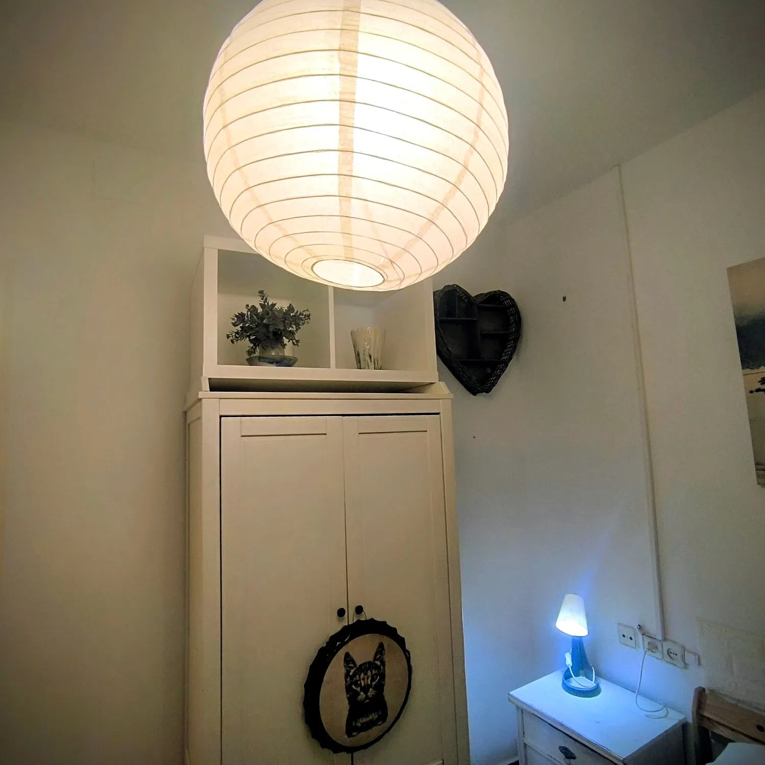 Piso en calle de Embajadores, 12 - Foto 21