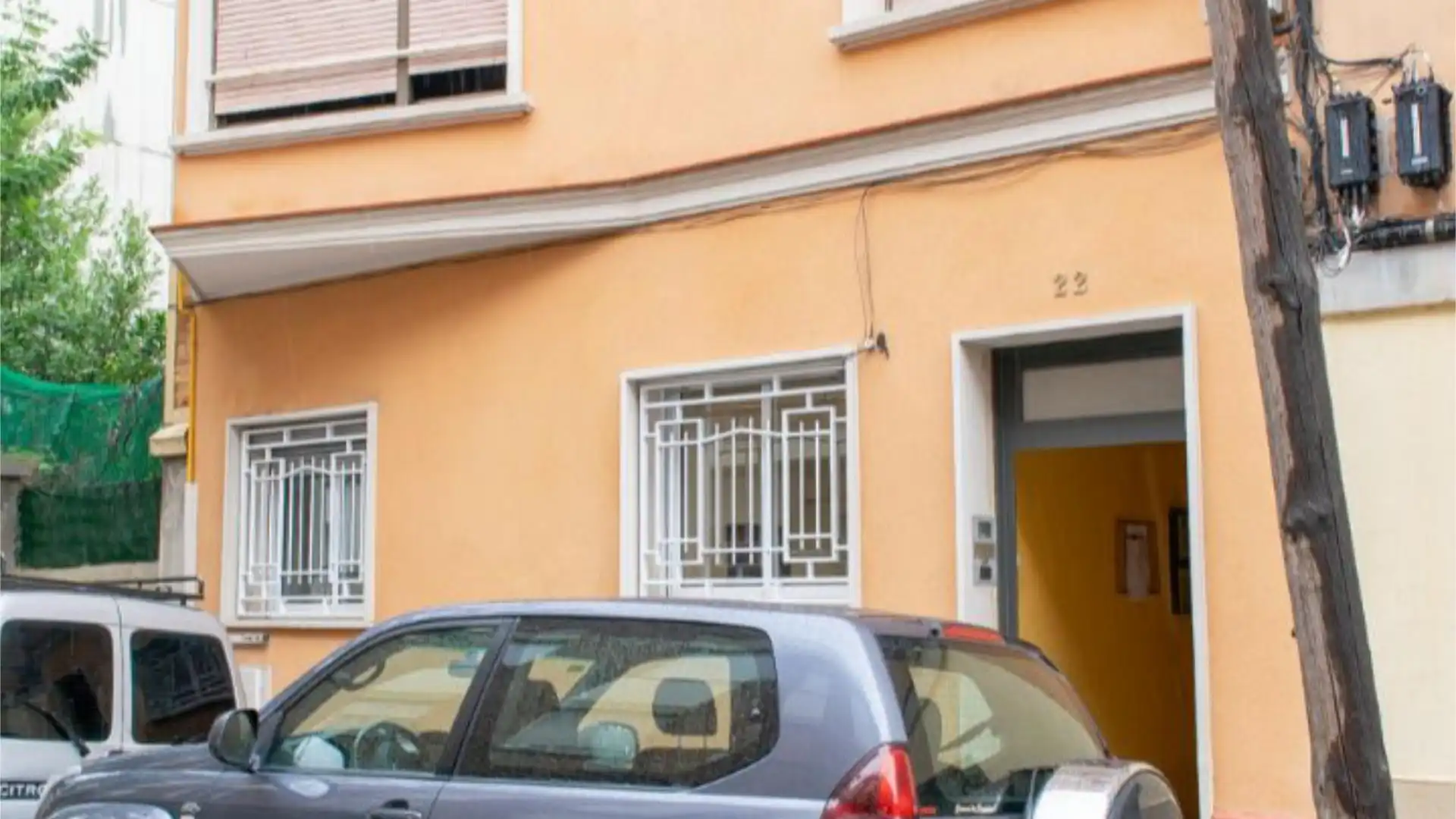 Piso en  Carrer d'Iscle Soler 24 - Foto 20