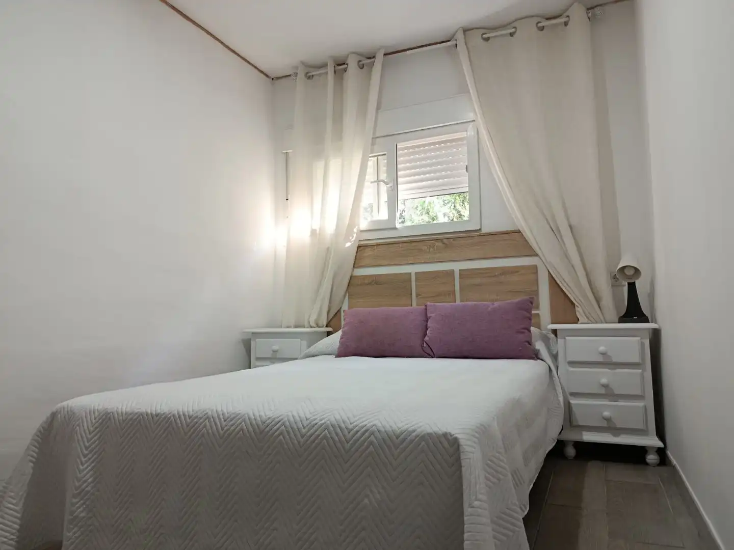 Piso en  A-8005 4 - Foto 23