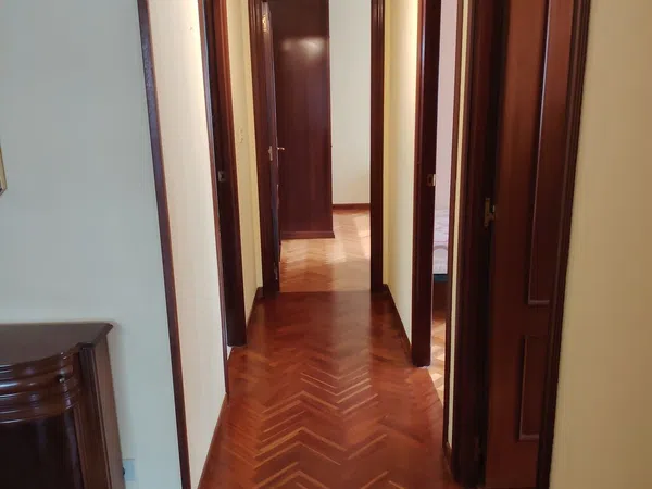 Piso en Avenida Fonteculler, 1, Portádego - Vilaboa Norte - Foto 14