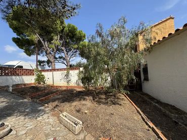Chalet en  Carrer Perdiguer 9 - Foto 8