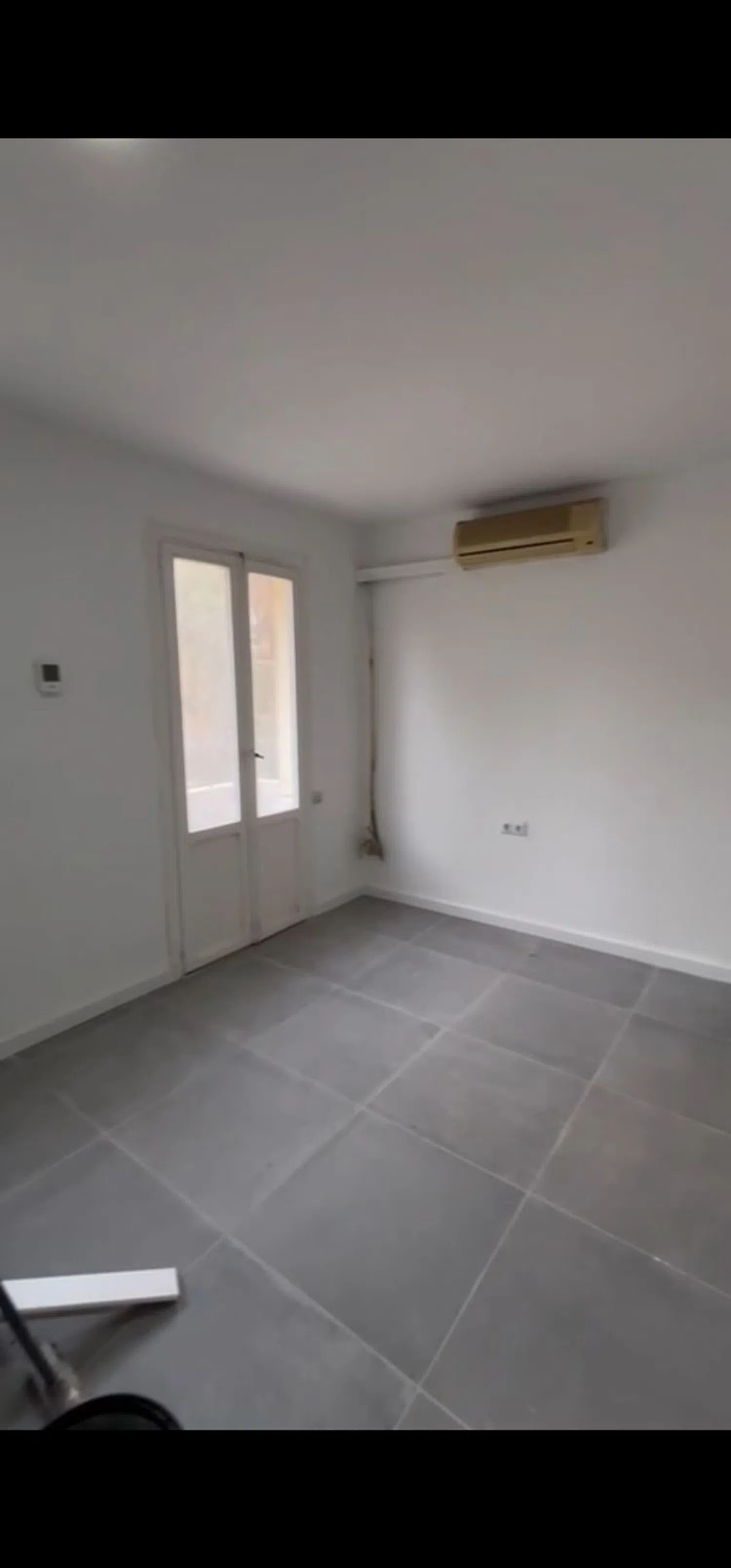 Piso en calle dels jurats, 15 - Foto 6