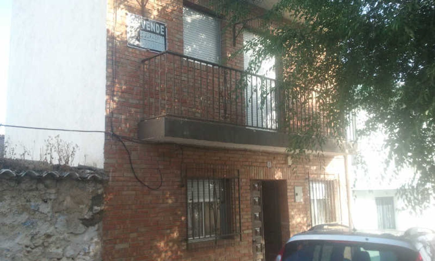 Casa de pueblo en Calle Calvario, 8 - Foto 8
