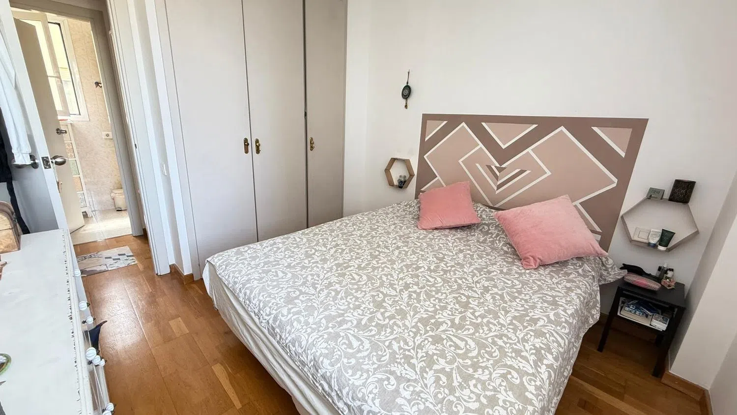 Piso en Gran Via de les Corts Catalanes, 812 - Foto 9