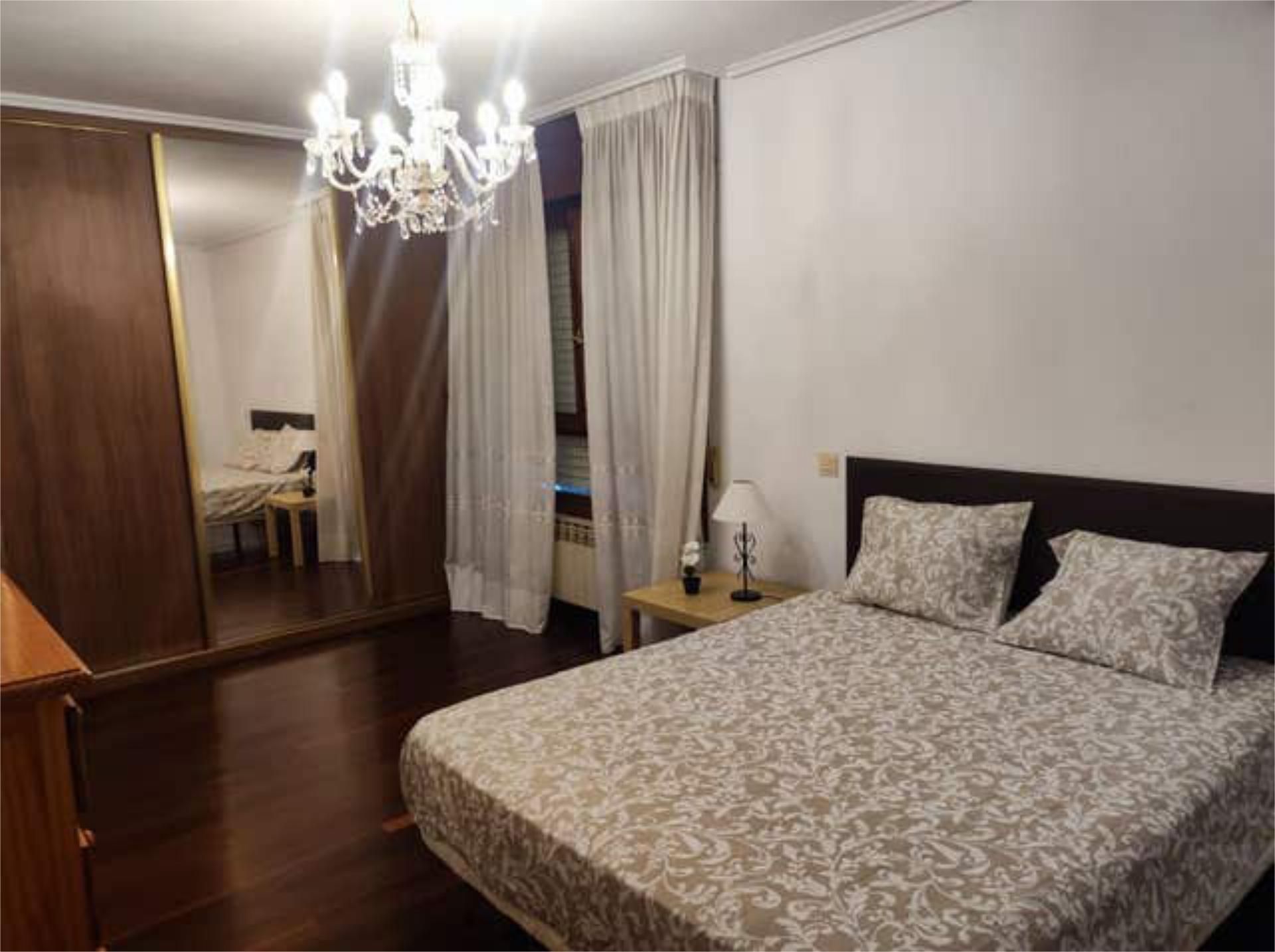 Piso en Valdenoja - Foto 4