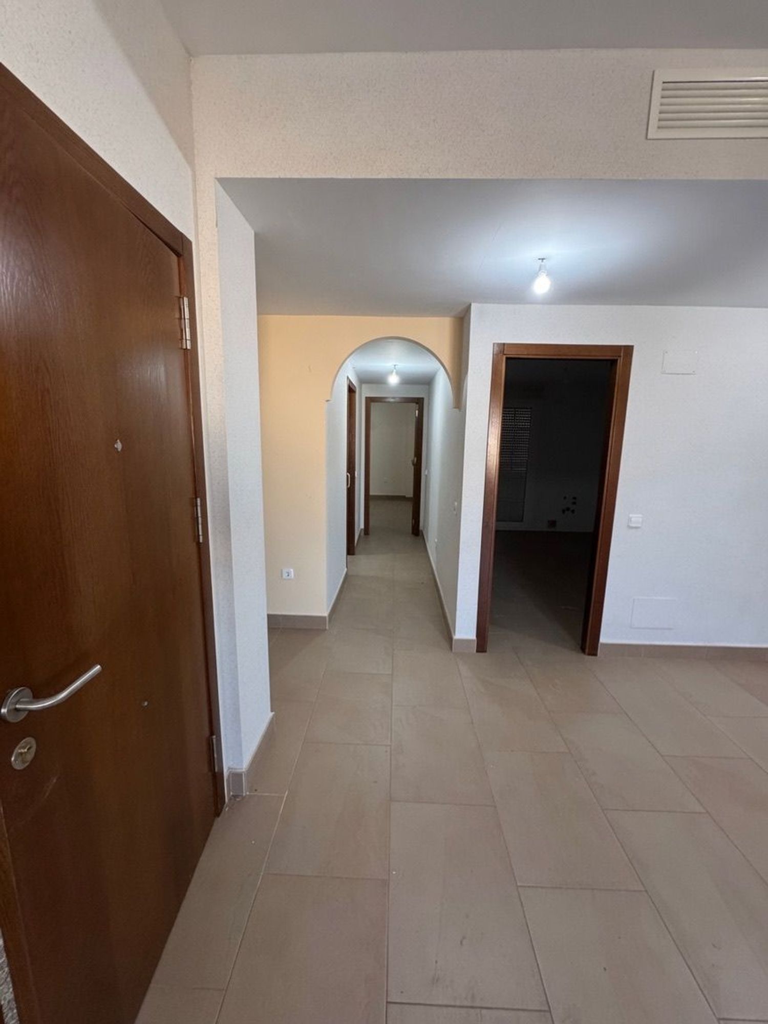 Casa o chalet independiente en Calle Francisco de Quevedo, 2, Roldán, Roldán - Foto 3
