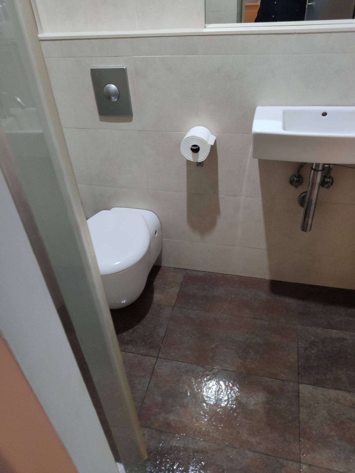 Estudio en Casco Histórico, Casco Histórico - Foto 10