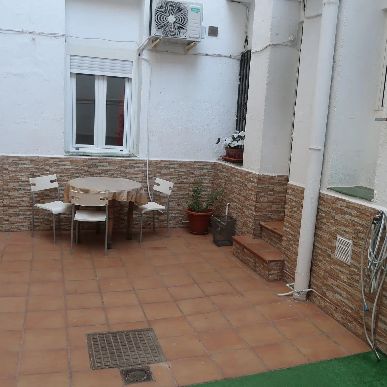 Piso en plaza de Gabriel Miró, 1 - Foto 7