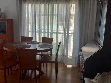 Apartamento en  Rúa de Palos de la Frontera 7 - Foto 7