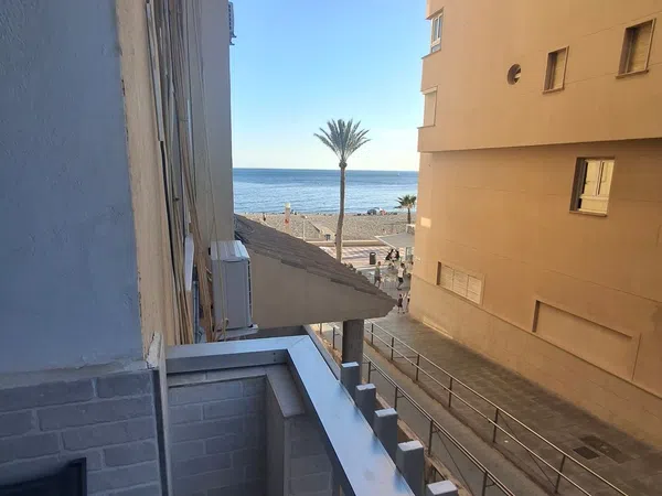 Piso en Calle las Conchas, 2 - Foto 10
