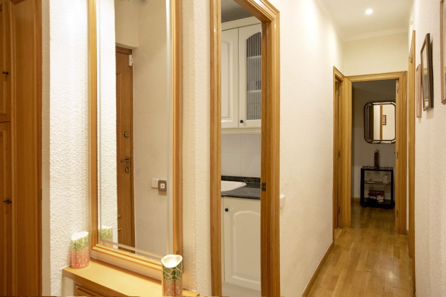 Piso en calle d'Esteràs, 12 - Foto 15