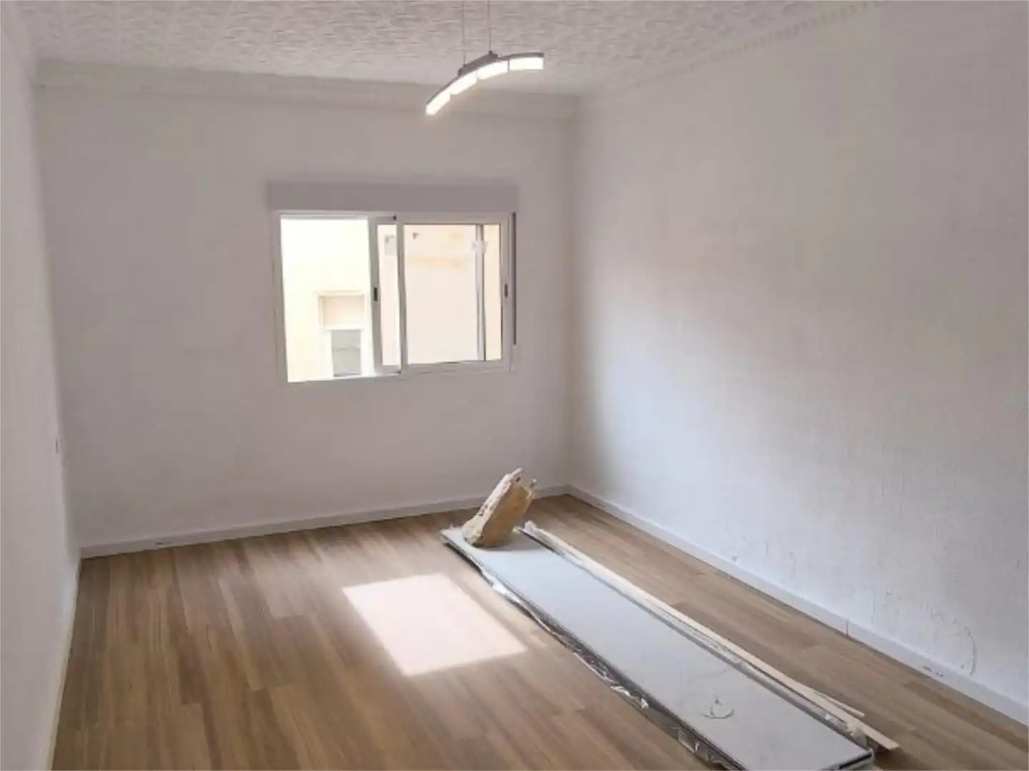 Piso en  Avenida Almería 18 - Foto 6