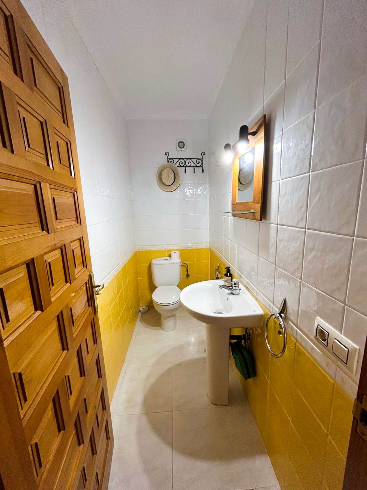 Chalet adosado en Calle Joseph Rotblat, 44, Cumbre del Sol, Cumbre del Sol - Foto 5