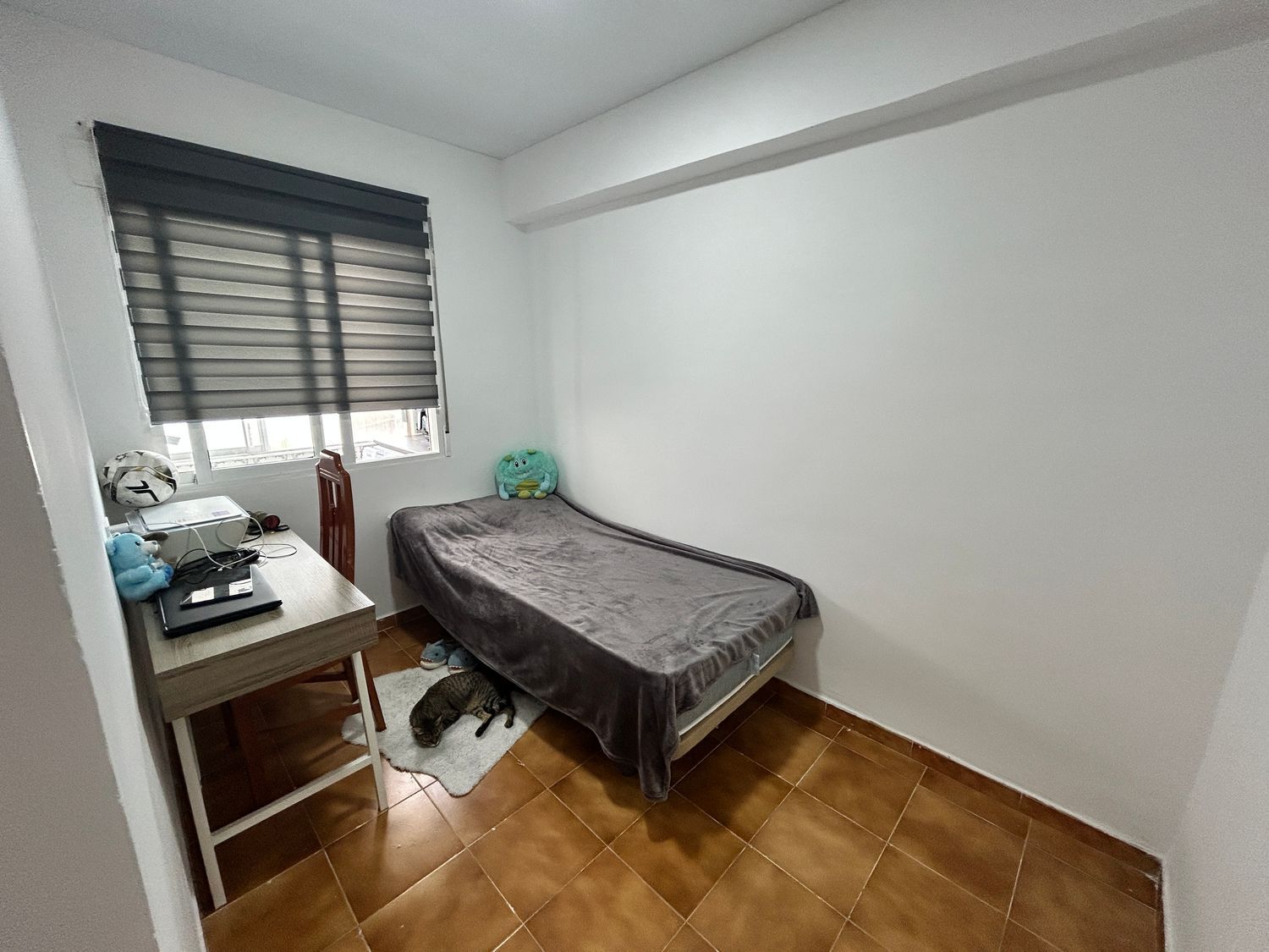 Piso en Calle Miguel Hernández, 1 - Foto 4