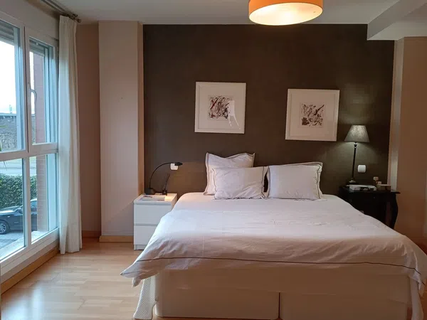 Casa o chalet independiente en Covaresa - Parque Alameda, Covaresa - Parque Alameda - Foto 12