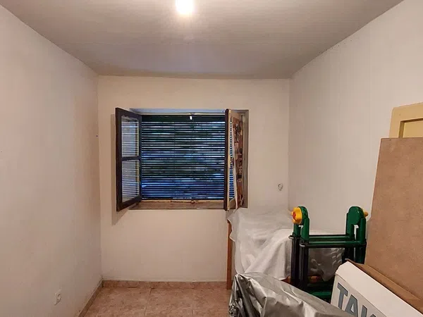 Casa de pueblo en Sol, 13 - Foto 9
