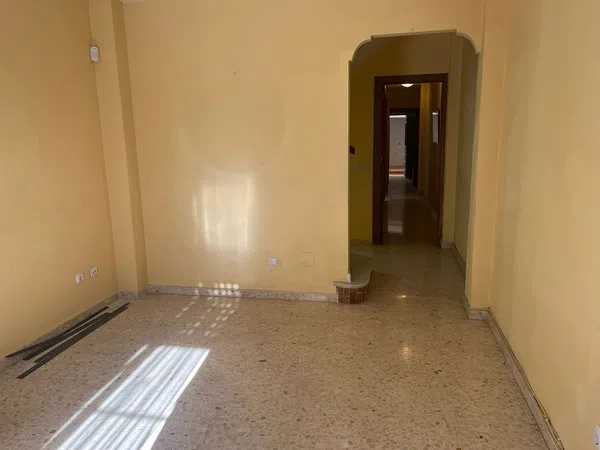 Casa o chalet independiente en Avenida España, 52, Centro, Centro - Foto 1