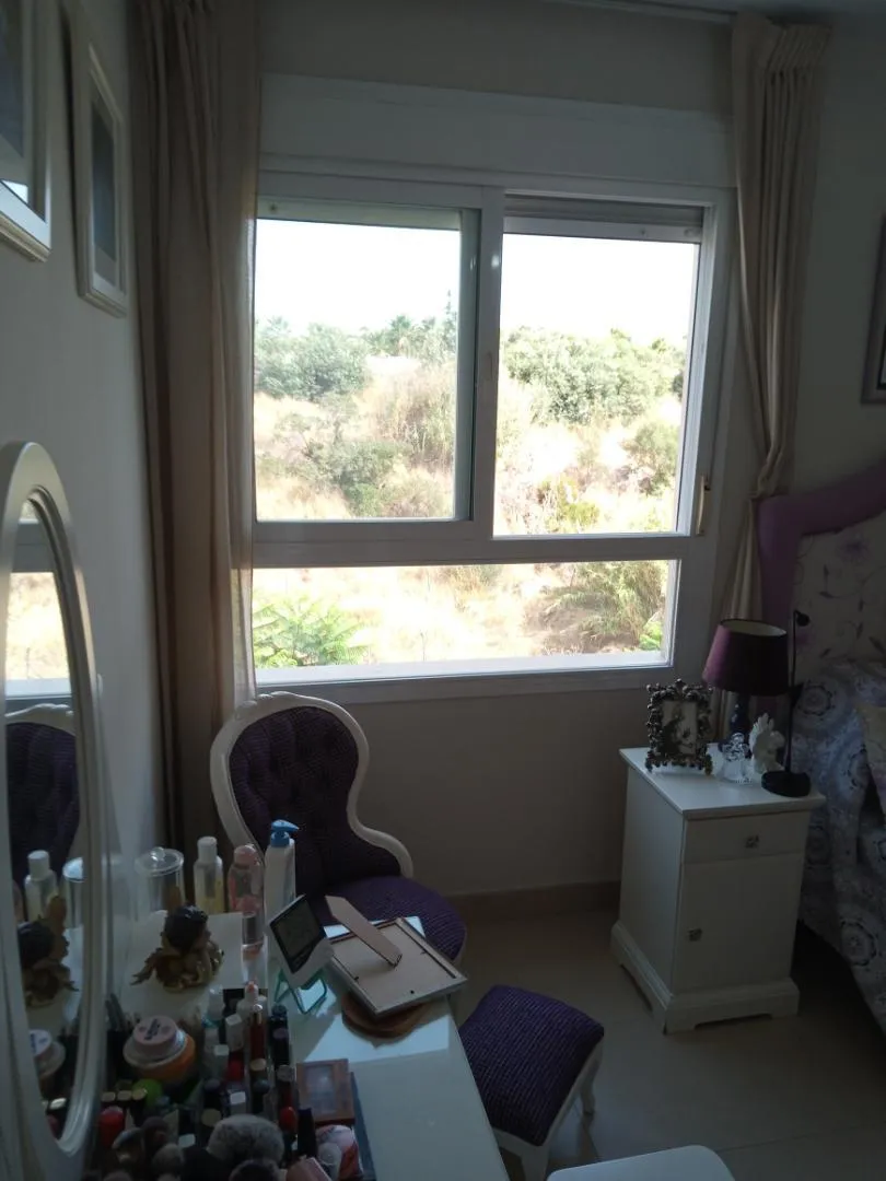 Piso en  Calle Parroco Florencio Aguilar 2 - Foto 19