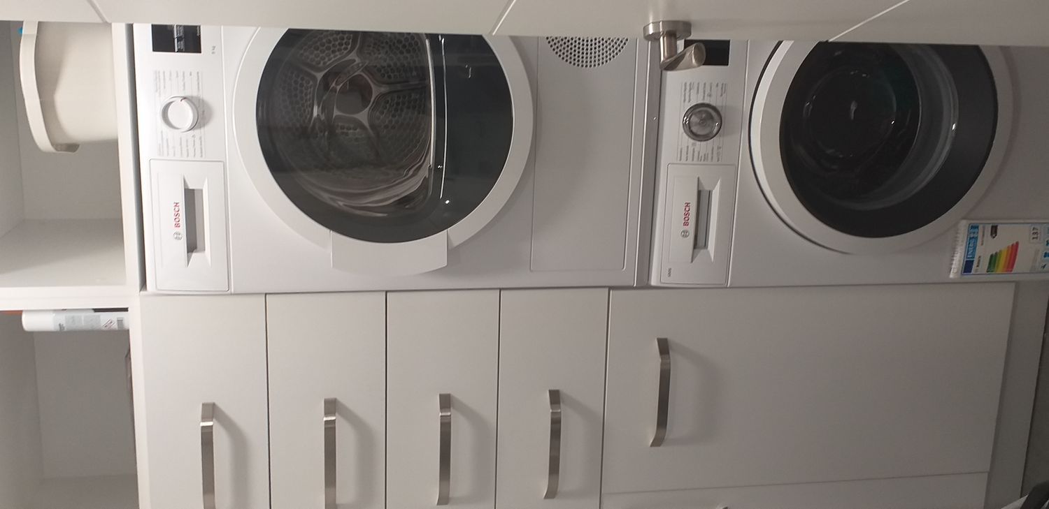 Piso en calle Silvestre Sánchez Sierra, 1 - Foto 11