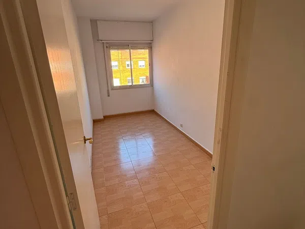 Piso en Calle nuestra señora del pilar, 3, Los Bermejales - Foto 16