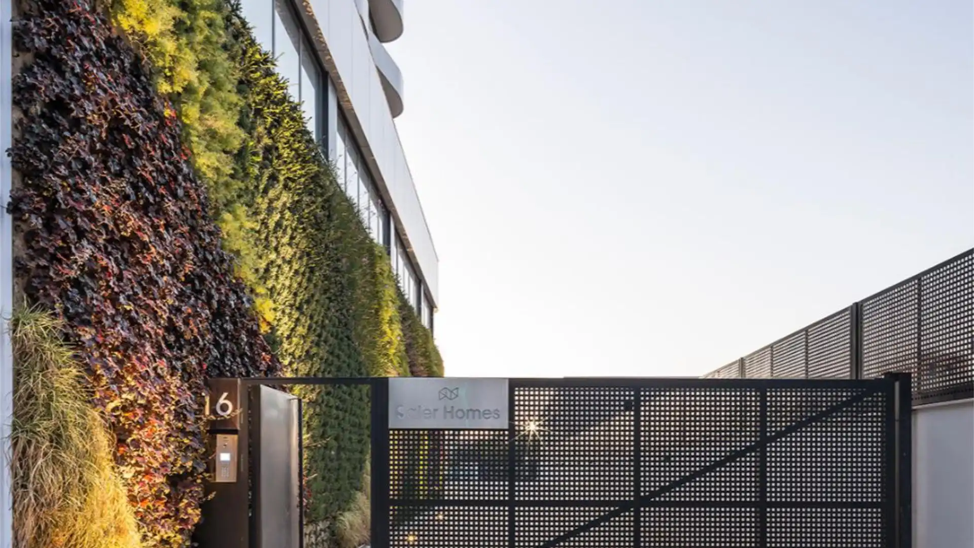 Piso en  Carrer d'Antonio Ferrandis 16 - Foto 22