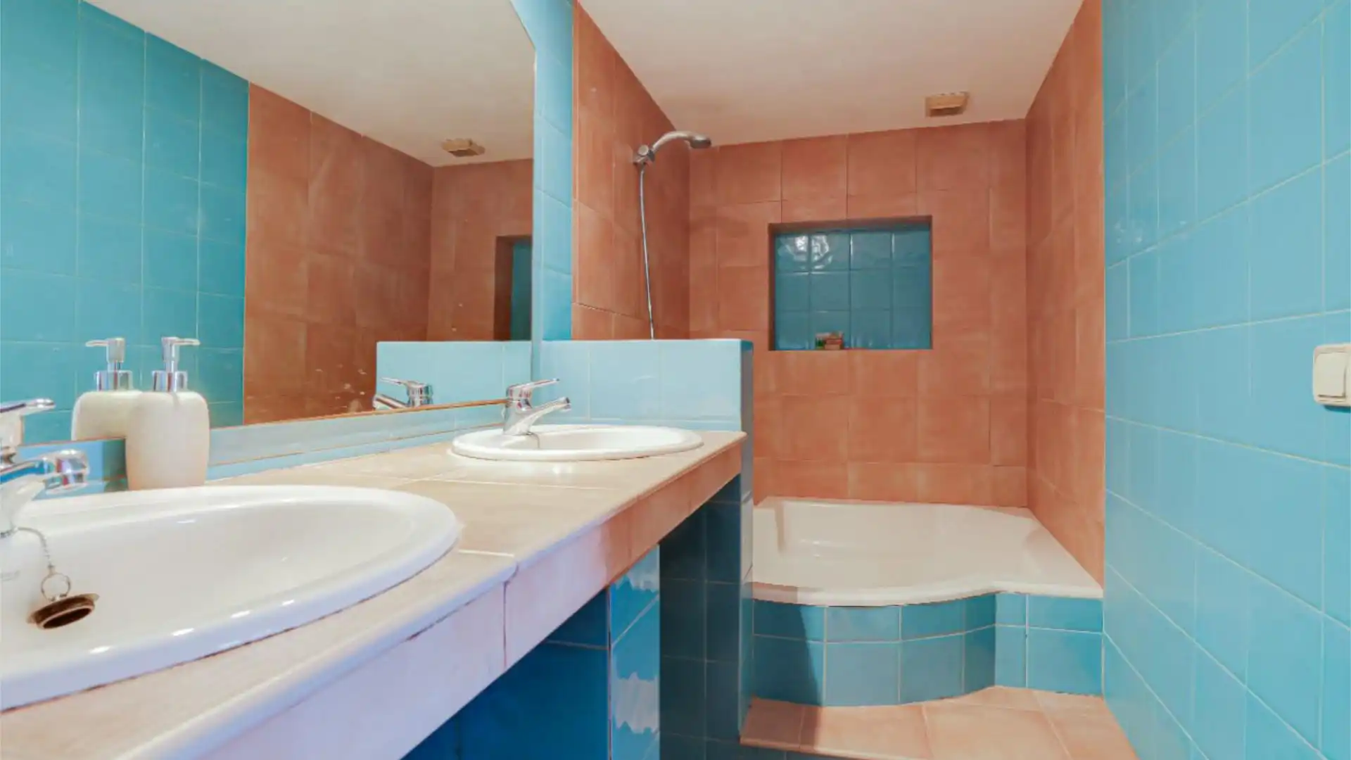 Dúplex en  Carrer Jesús 48 - Foto 27