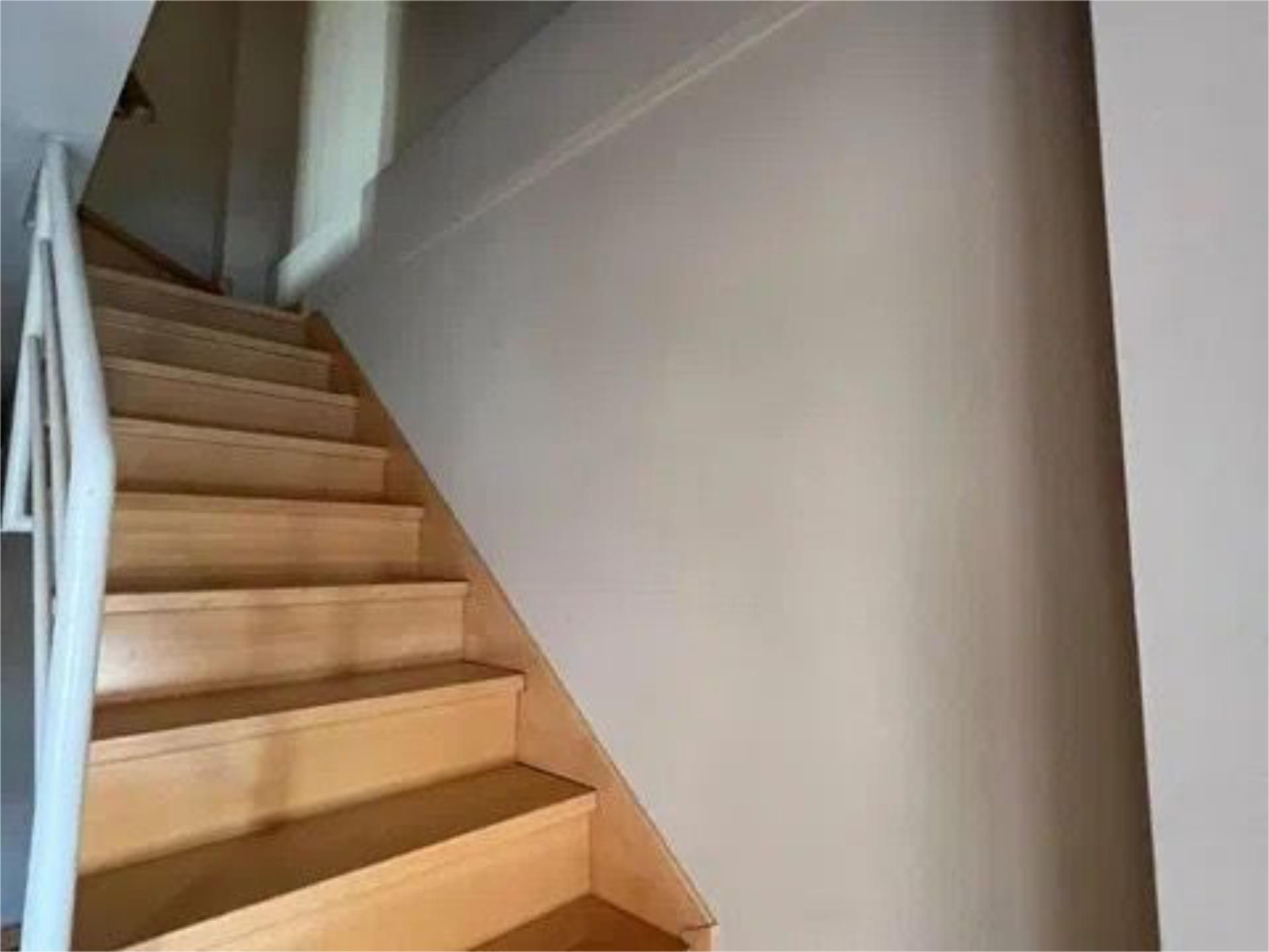 Dúplex en  Ronda de la Pescadería 13 - Foto 24