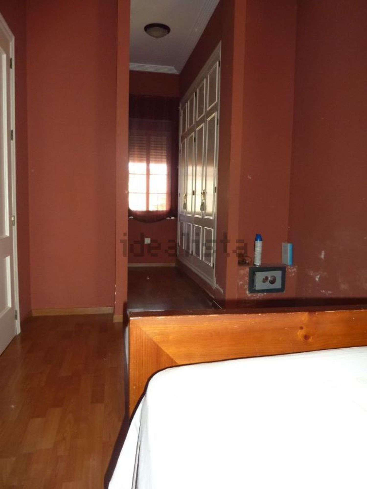 Casa o chalet independiente en Luis de Gongora, 17 - Foto 28