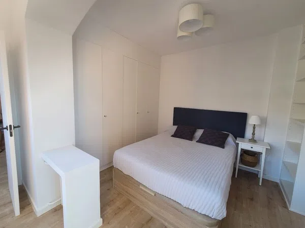 Piso en calle del Poeta Joan Maragall, 51 - Foto 22