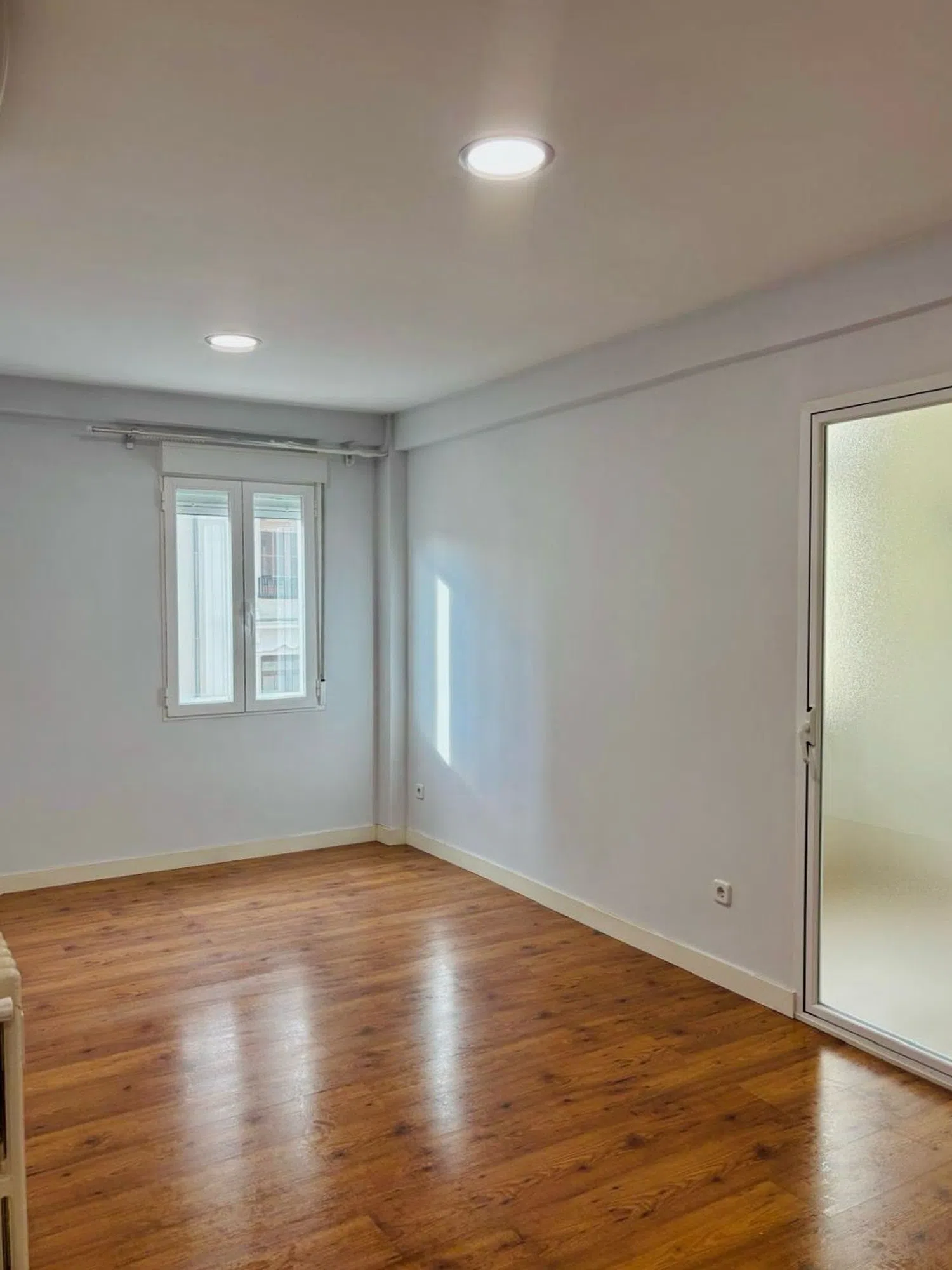 Piso en calle de Jorge Juan, 139 - Foto 17