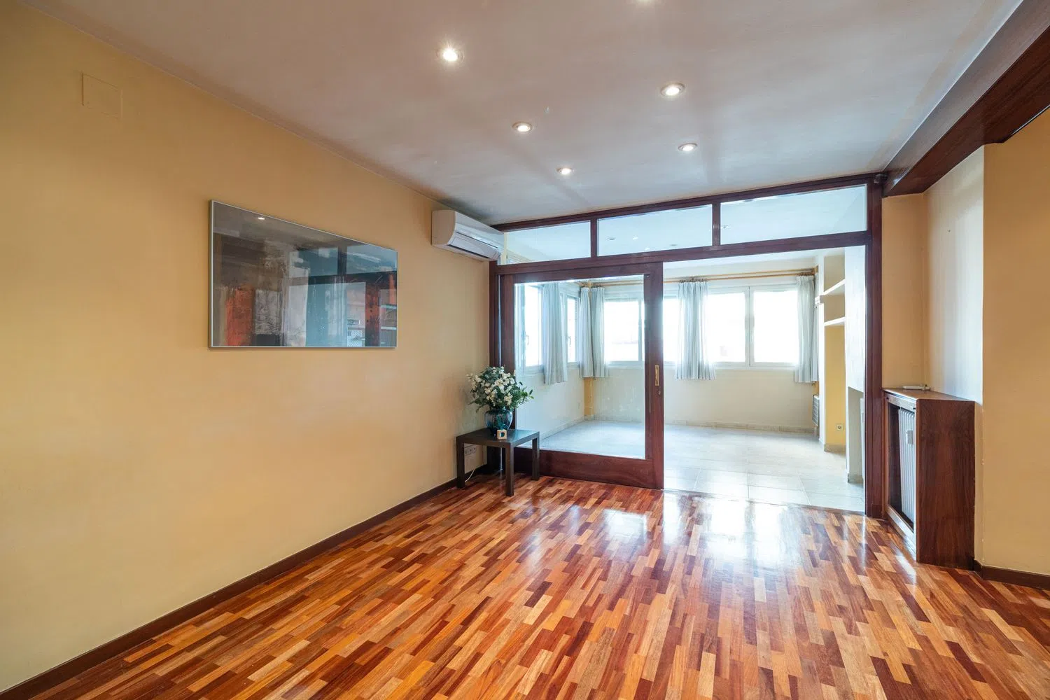 Piso en calle de Andorra, 53 - Foto 4