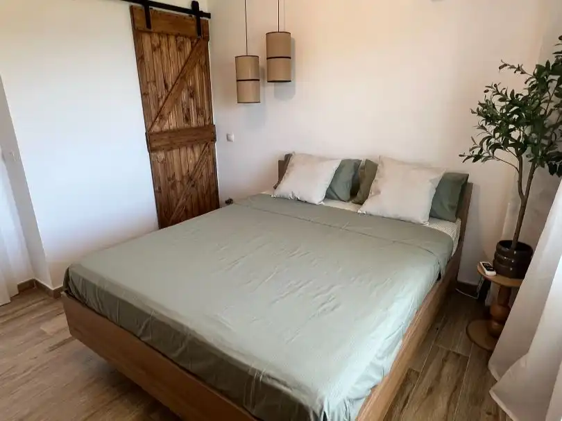 Apartamento en  Calle Acceso 340 2903 - Foto 12