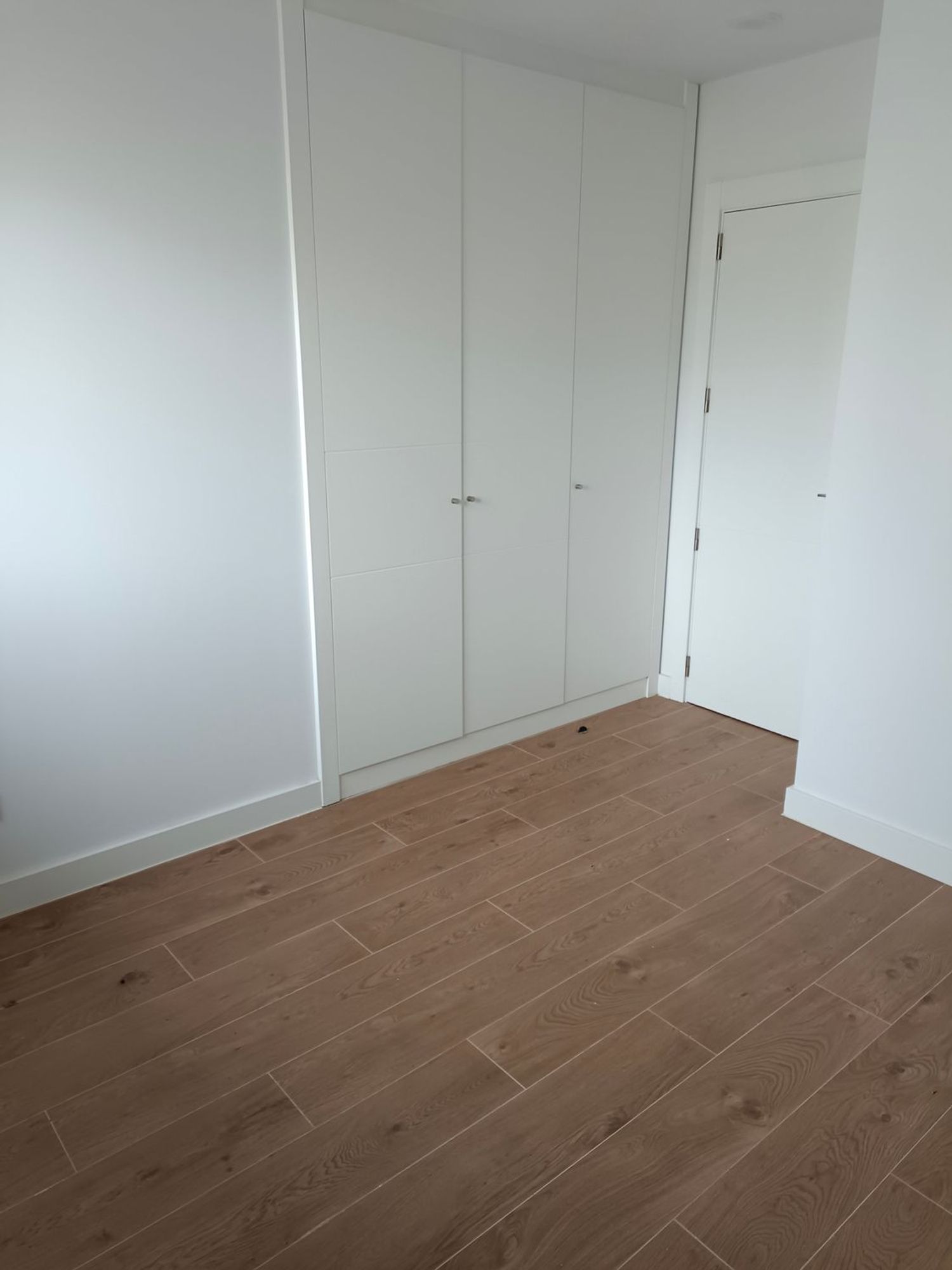 Piso en calle de Álvaro Siza, 1 - Foto 14