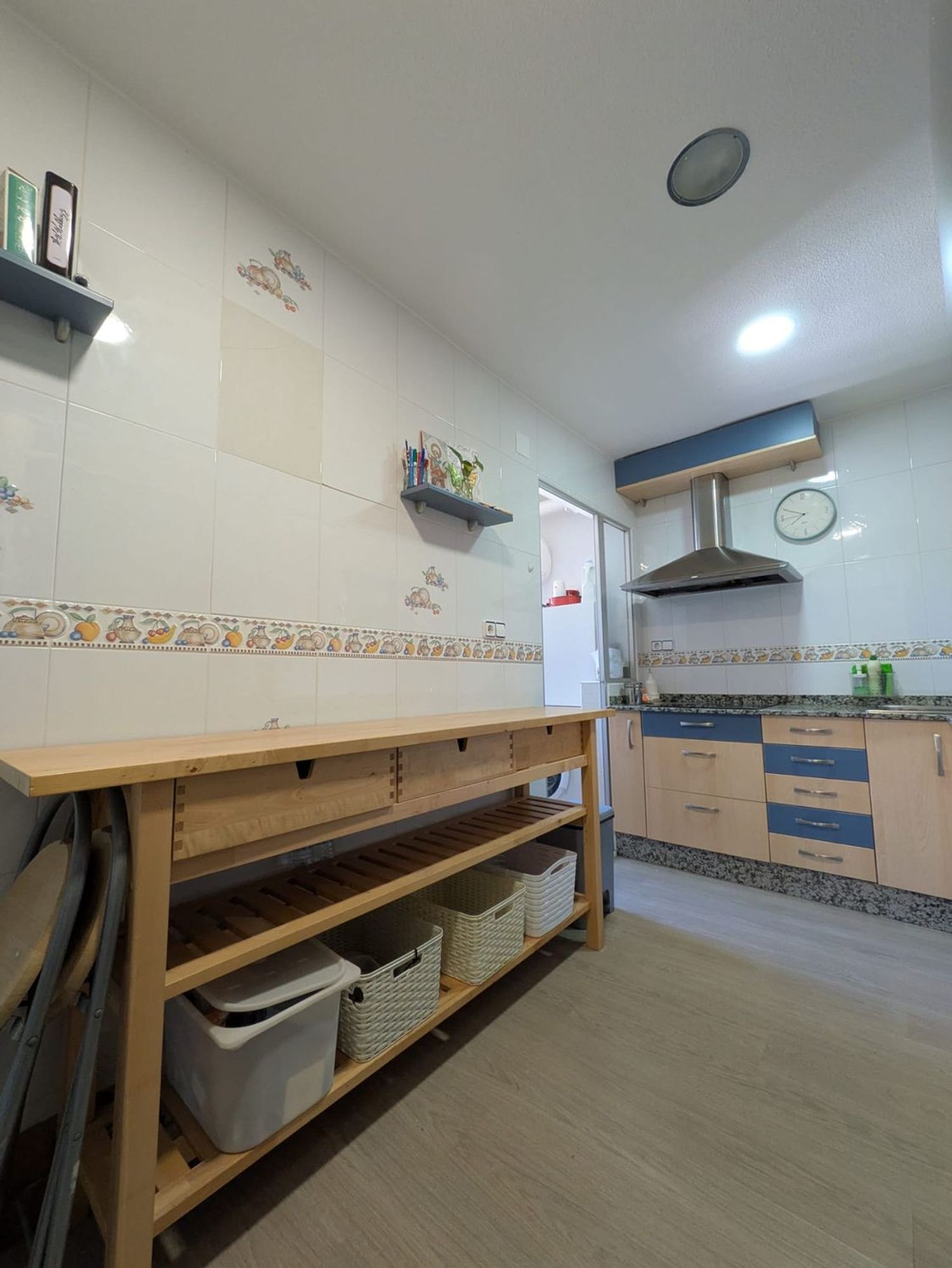 Piso en calle Rubén Darío, 4 - Foto 31