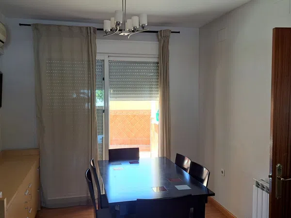 Chalet adosado en Calle Párroco José Rodríguez, 7 - Foto 7