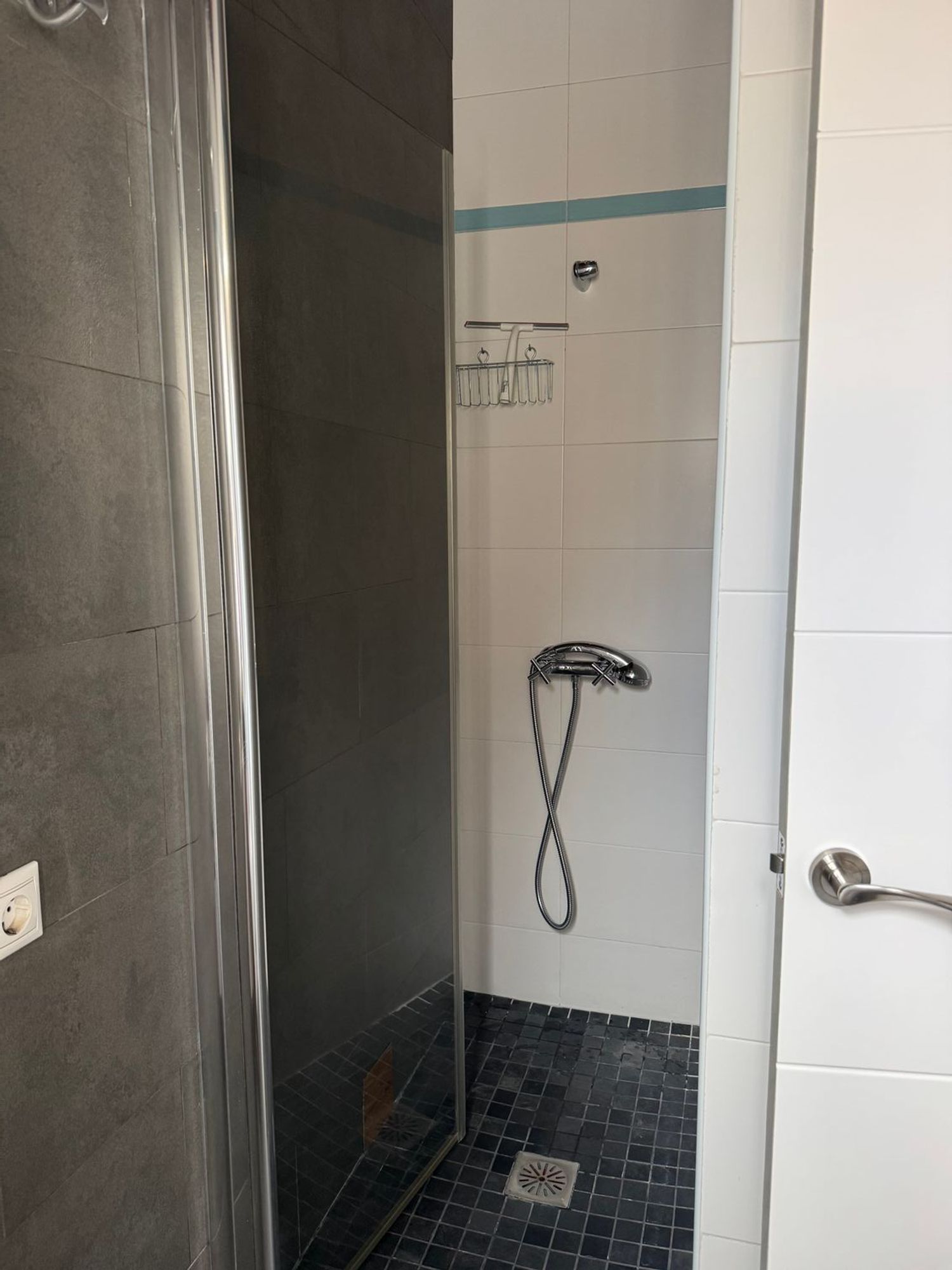 Dúplex en Calle Enmedio, 26, Judería - San Basilio - Foto 13
