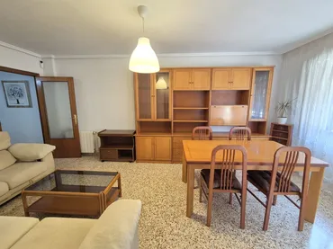 Piso en  Carrer Sant Miquel 99 - Foto 1