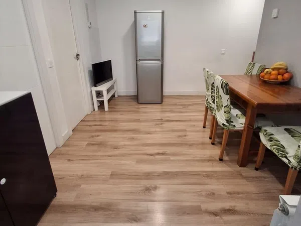 Piso en calle de Villalobos, 15 - Foto 5