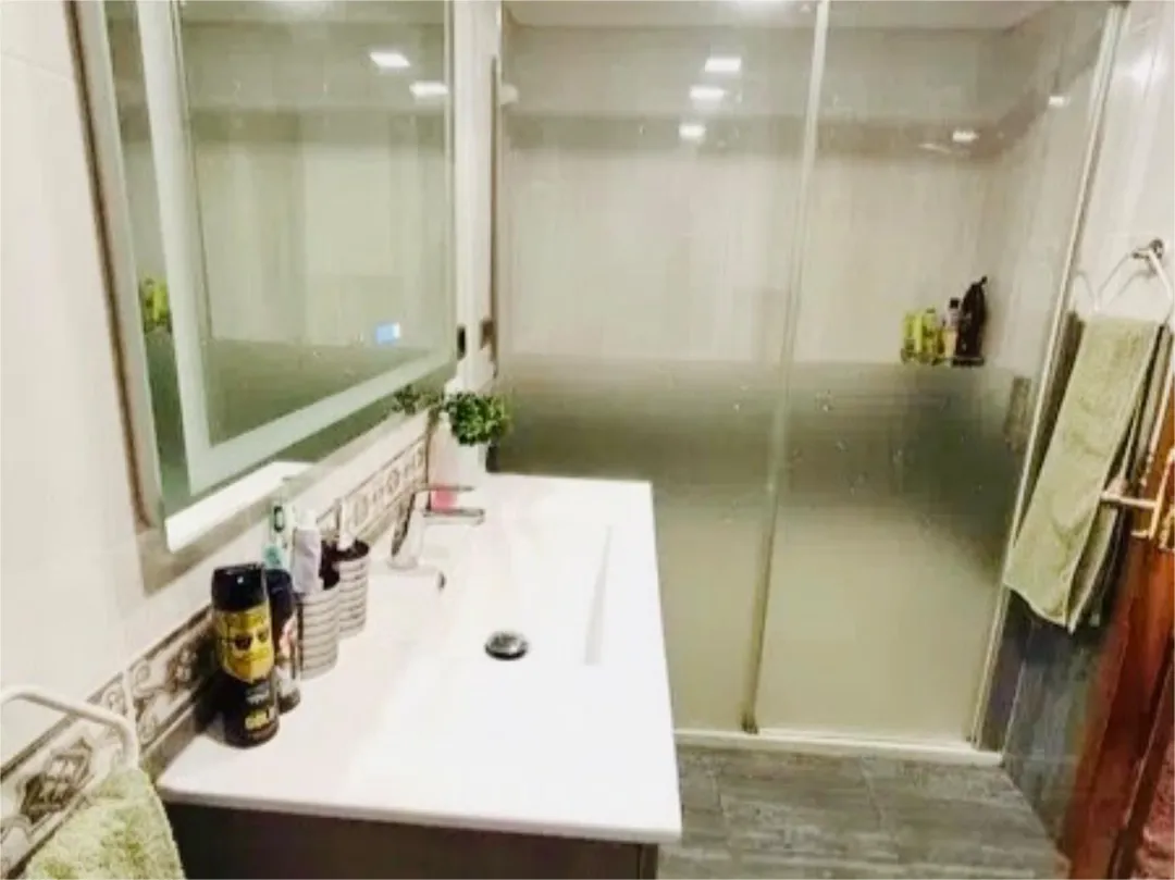 Piso en  Carrer de Mendizábal 29 - Foto 13