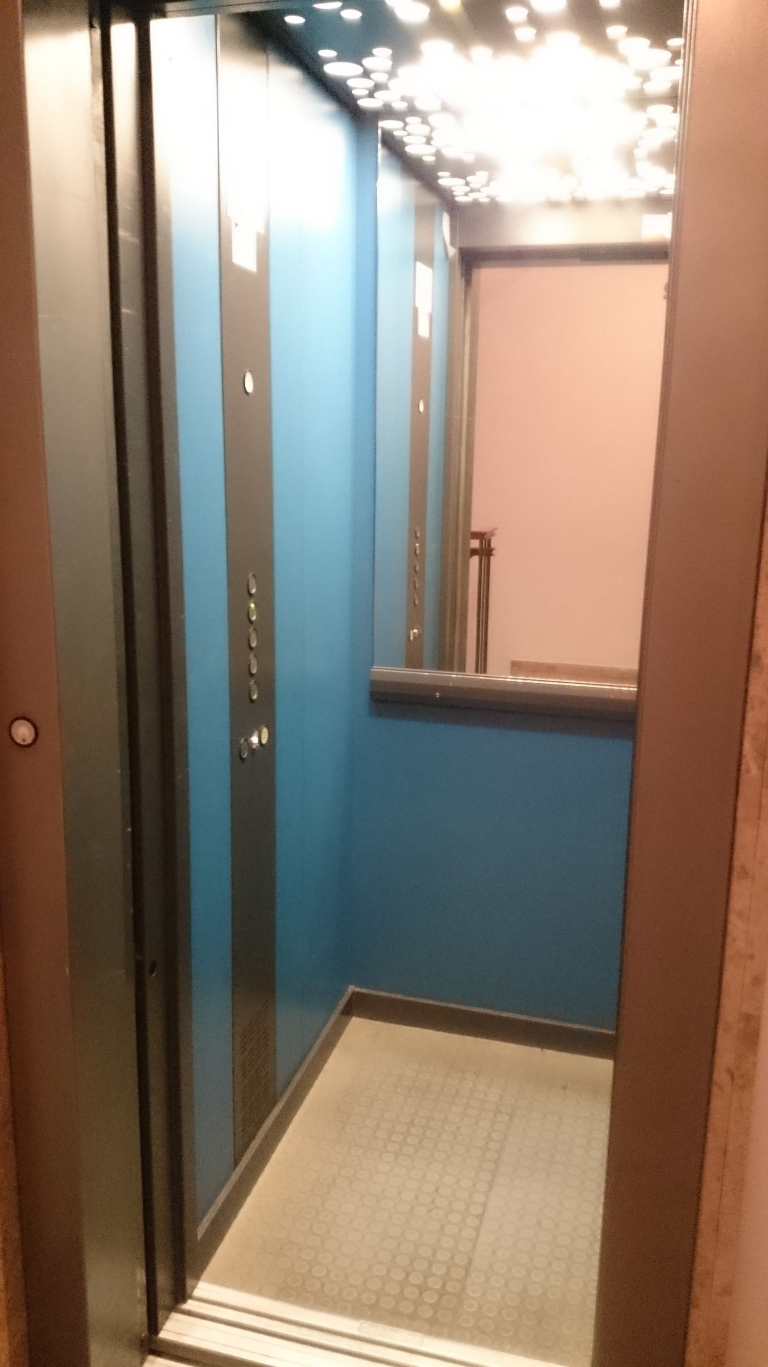 Piso en calle el Avellano, 12 - Foto 13