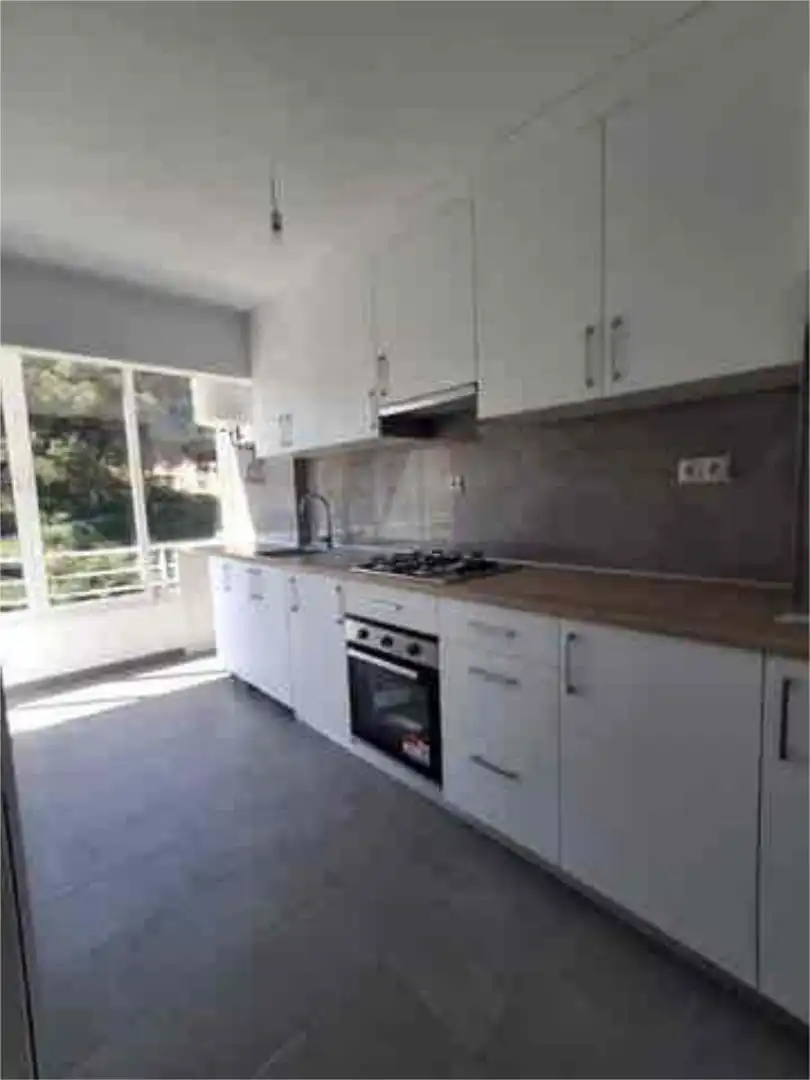 Piso en Juan XXIII - Foto 1