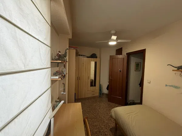 Piso en calle de l'Arxiduc Carles, 54 - Foto 18