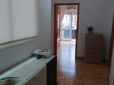 Piso en  carreteria - Foto 30