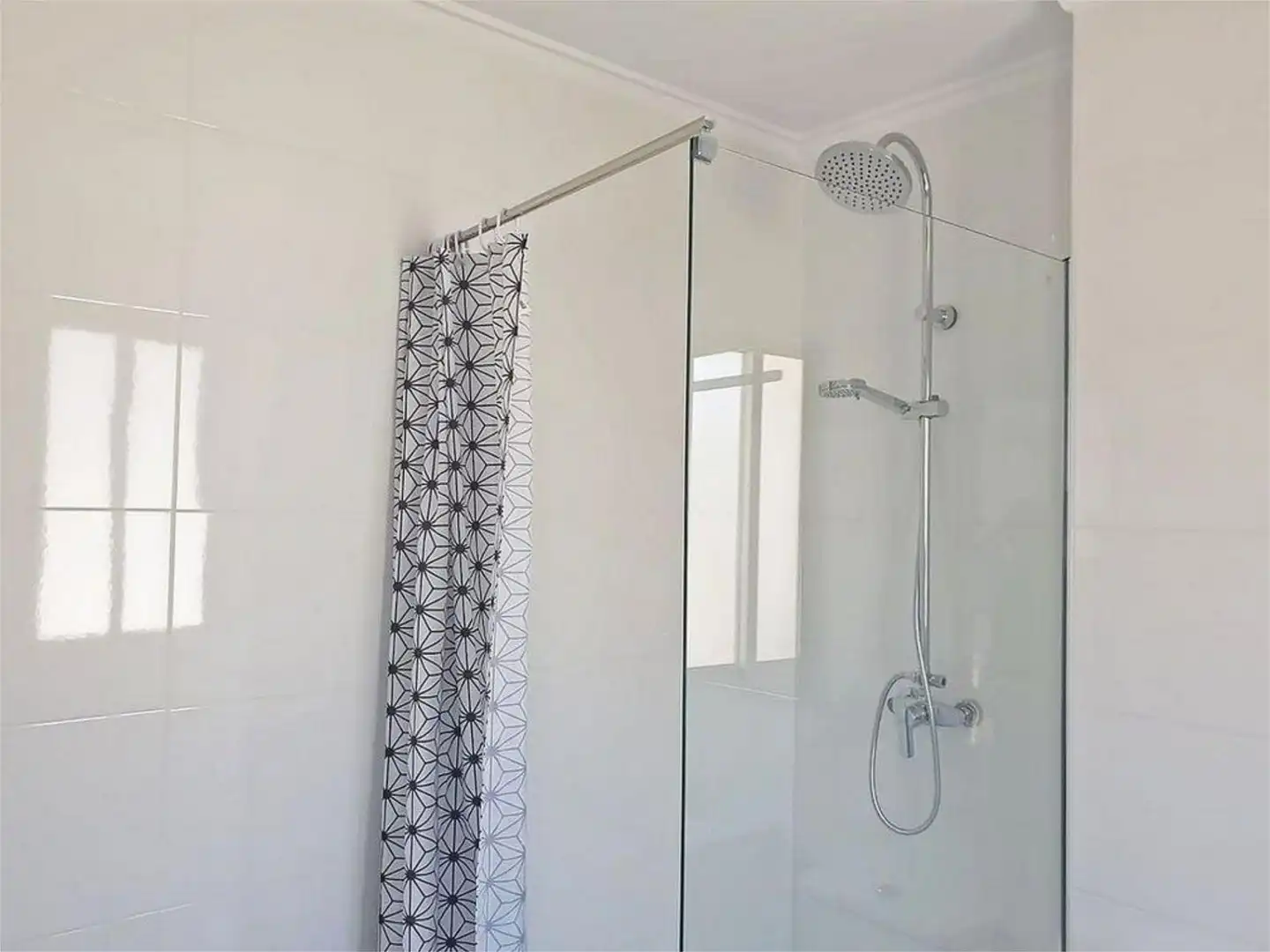Apartamento en  Avenida de la Sierra 7 - Foto 14
