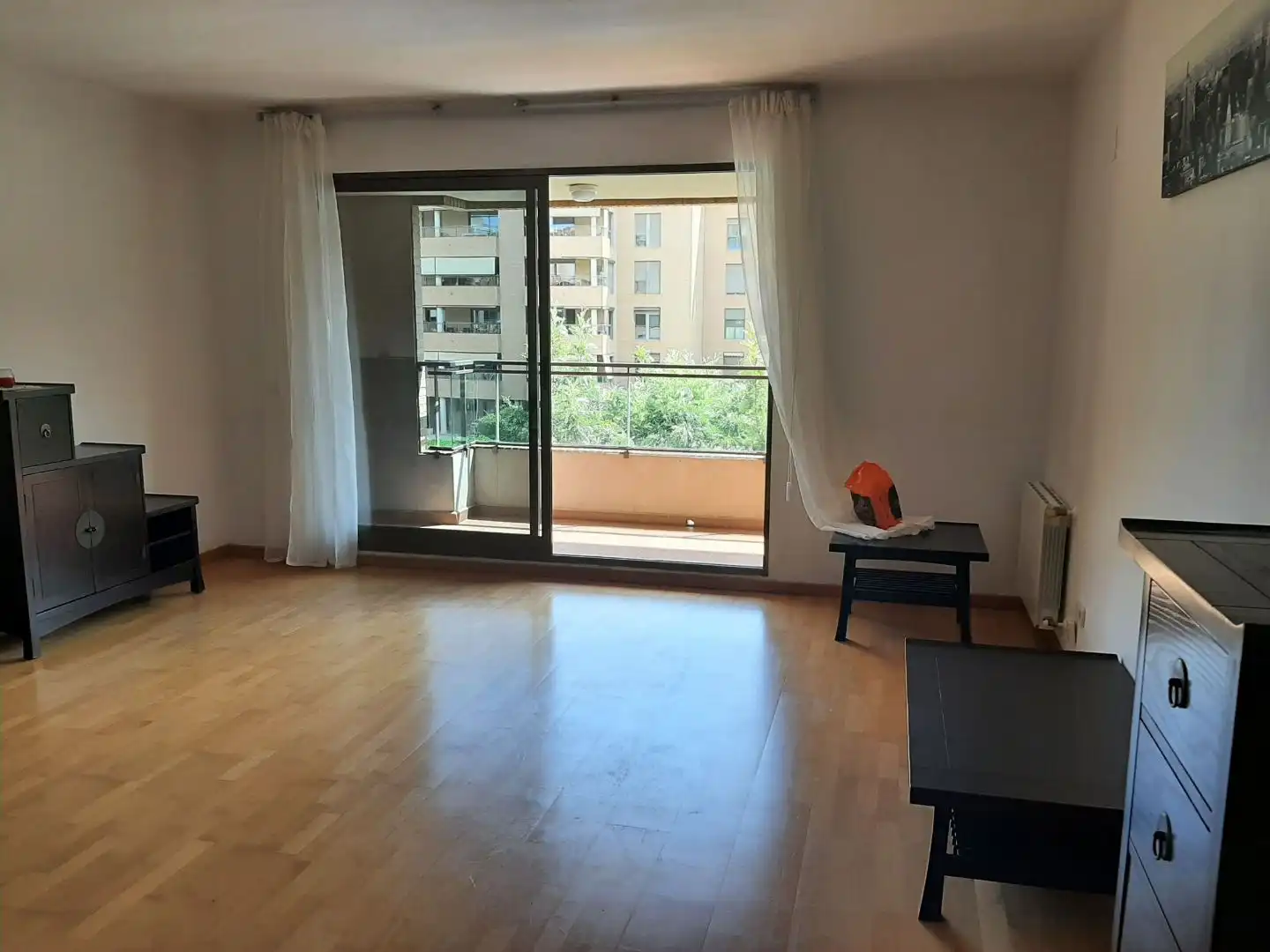 Piso en  Carrer de la Marina Baixa 5 - Foto 4